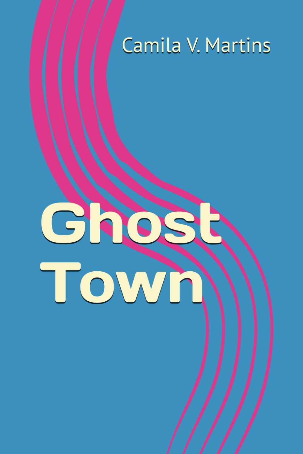 Ghost Town
