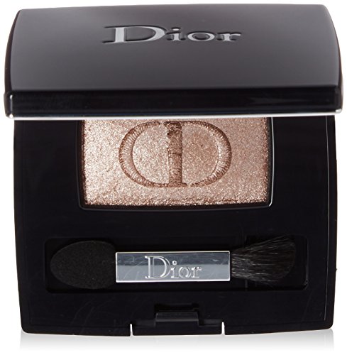 Preisvergleich Produktbild Christian Dior Lidschatten, 2 ml