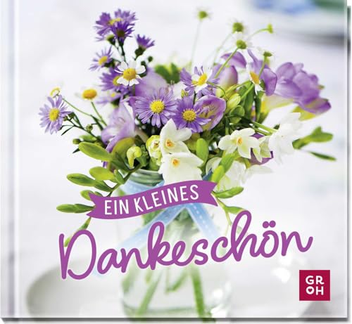 Produkt Bild Nr. 5