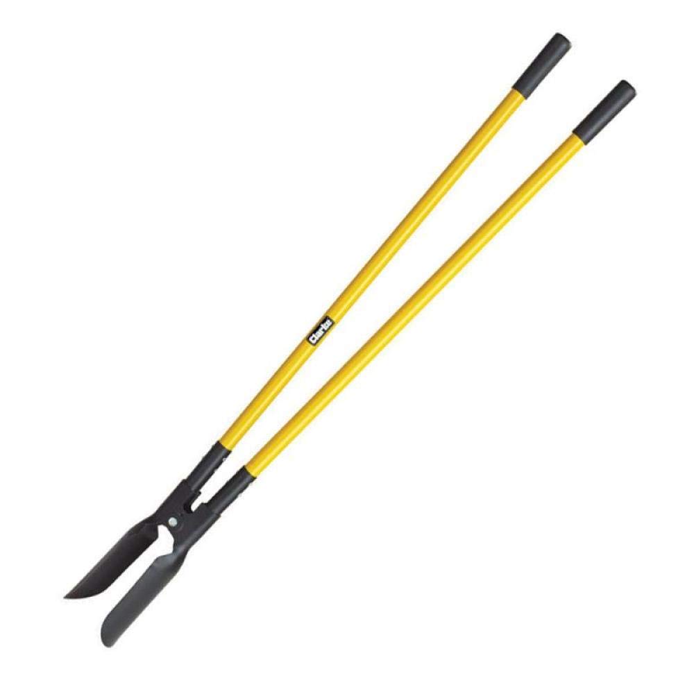 Clarke CHT770 Post Hole Digger - 1801770