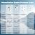 NatureFlow F40-AC?2nd Gen? Reverse Osmosis Water Filter Countertop with UV, Natural Remineralization,Mineralization Filter