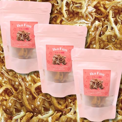 kunsherry ikakun CJN  ܂ R܁y X[N TN  z