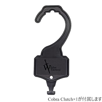 実物 Wilder Tactical ベルト LE ブラック Sサイズ Urban Defender LE Belt Package - Wilder Tactical