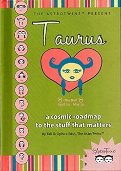 Unbound Taurus : A Cosmic Roadmap to the Stuff That Matters Book