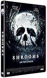 Shrooms - Un trip d'enfer