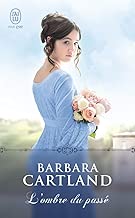 Download L'ombre du passé PDF