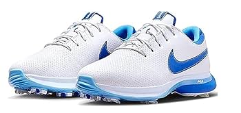 Amazon.co.jp: NIKE ナイキ 29.5cm エア ズーム ビクトリー