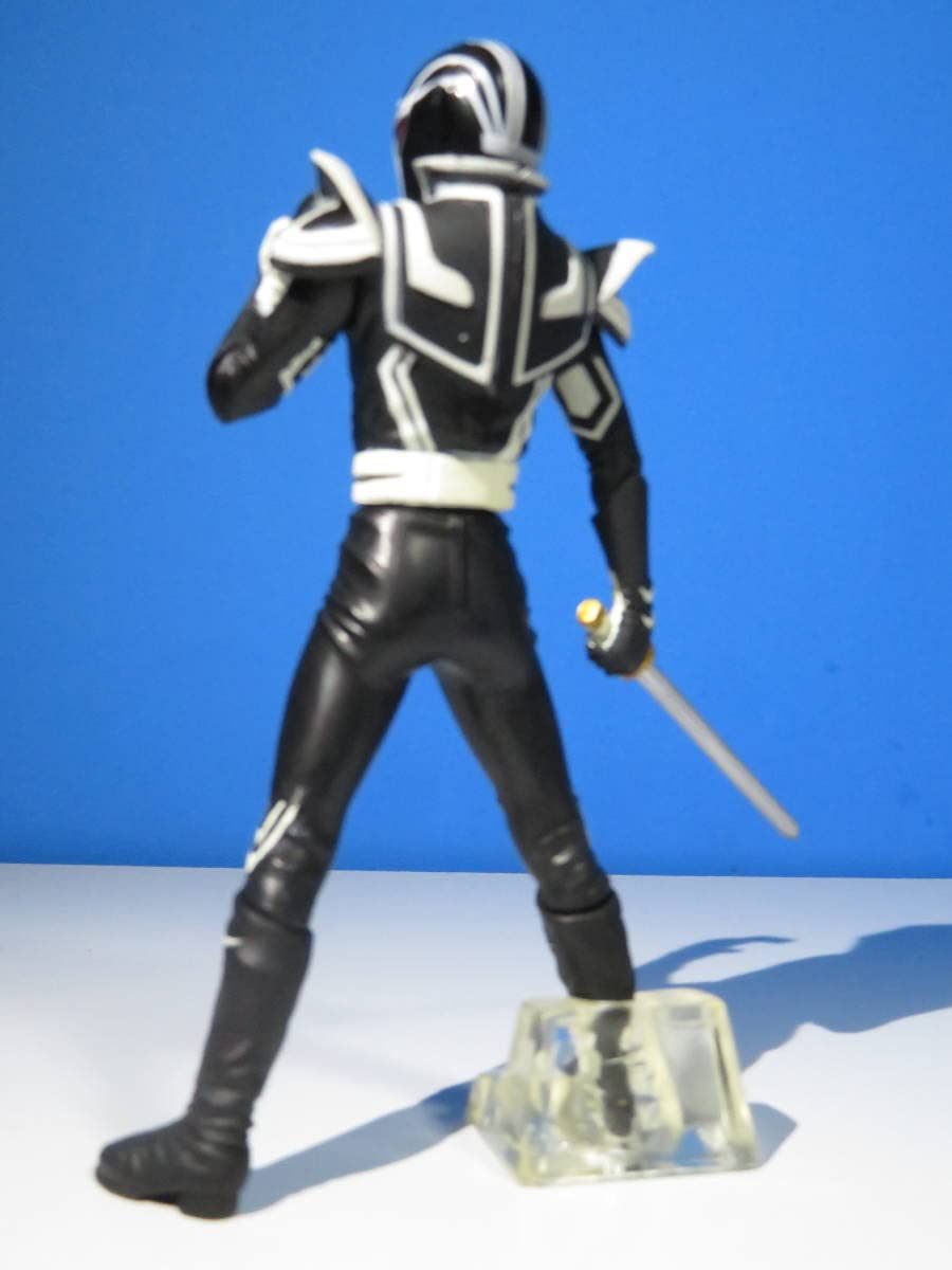 Amazon.co.jp: 科学戦隊ダイナマン：ダークヒーローコレクション