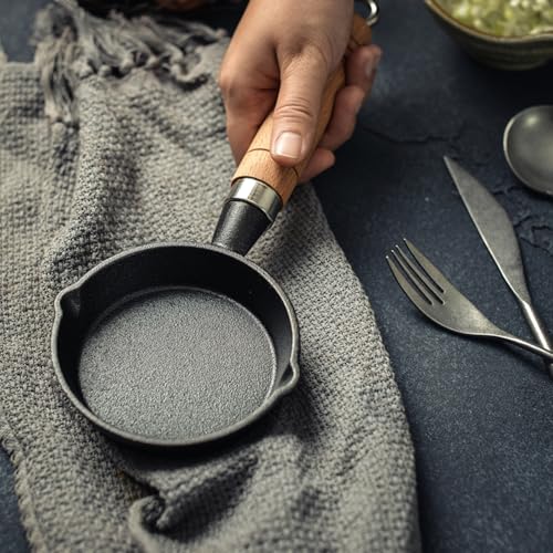 BUTIFULSIC ^т肫ɂ~jtCp S M Lb`pȃGlۉ|bg