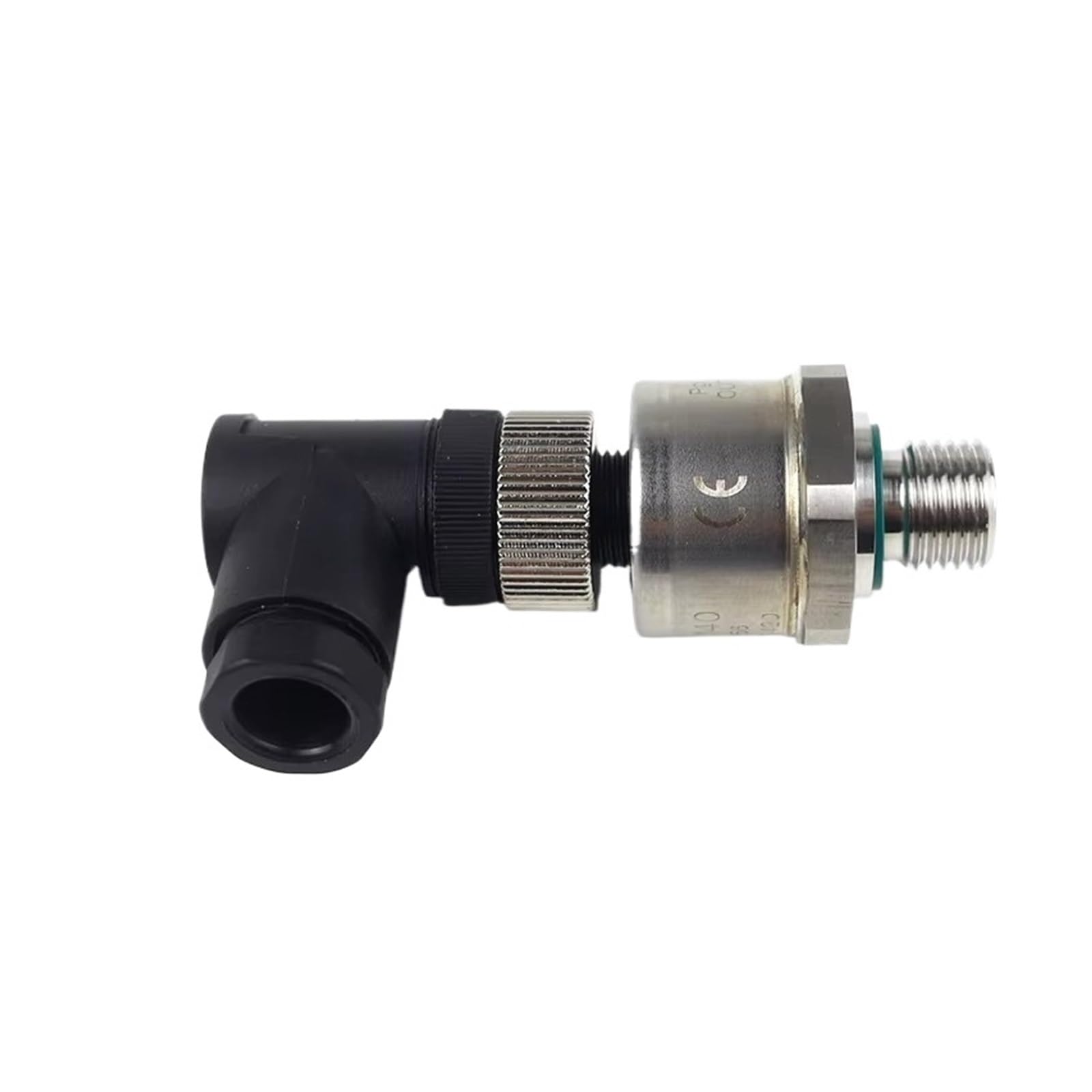 CXDFRSER Pressure sensor 075g1054 075g1056