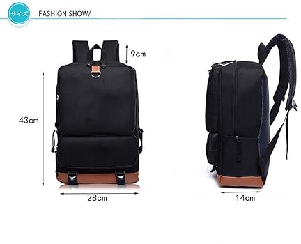 Amazon.co.jp: Pluscraft スプラトゥーン2 リュック イカ バックパック Amazon.co.jp: Pluscraft スプラトゥーン2 リュック イカ バックパック