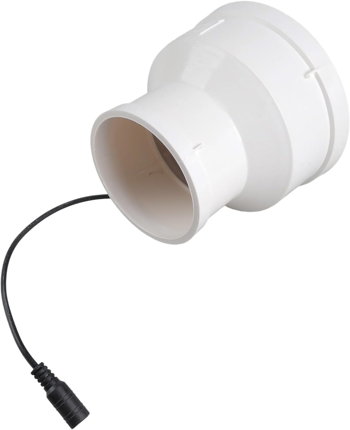 Solar Energy Powered 15w Ventilation Exhaust Fan Air Ventilation for Greenhouse Shed Airflows Solar Power Exhaust Fan for Greenhouses