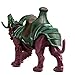 HeMan Masters of the Universe Classics Exclusive Action Figure Panthor