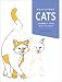 Dot-to-Dot: Cats: Connect Your Way to Calm