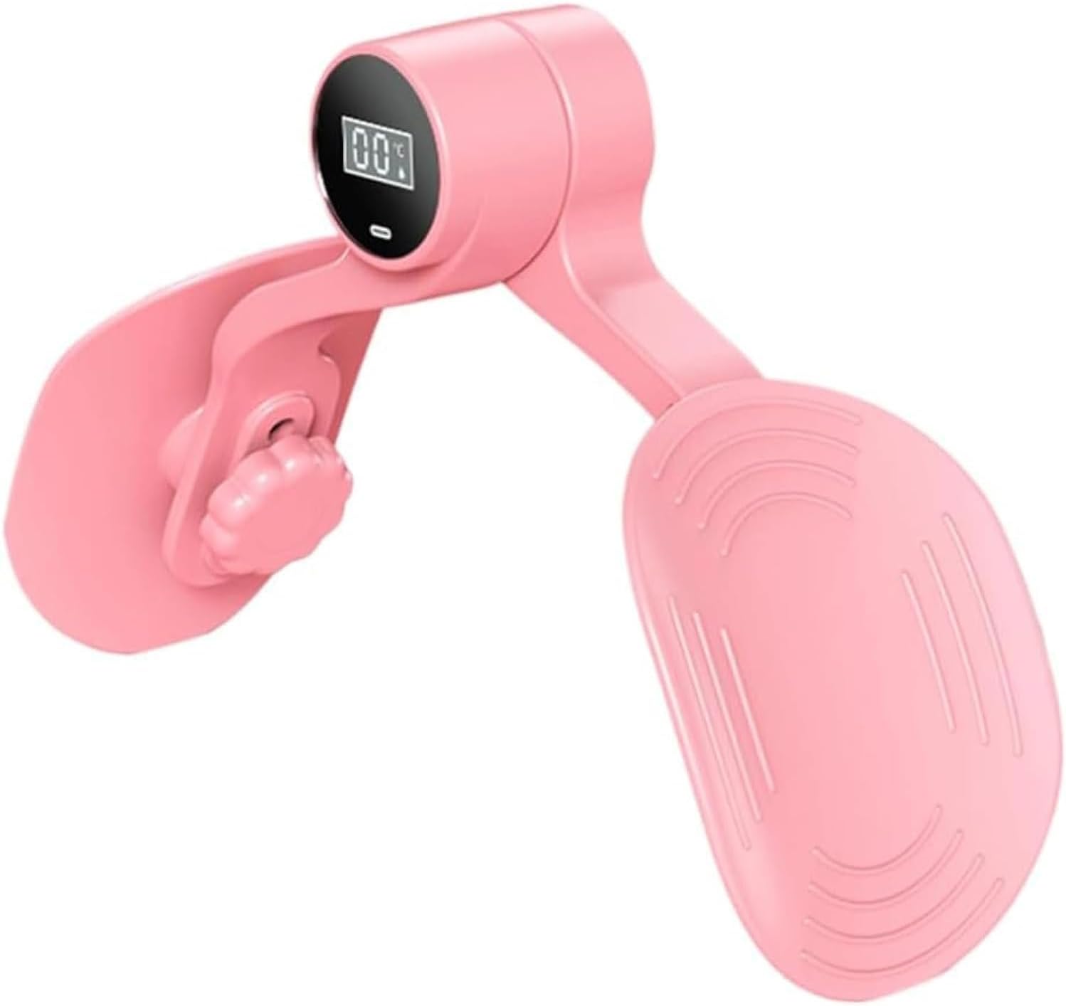 Joyzzz Thigh Exerciser, Adjustable...