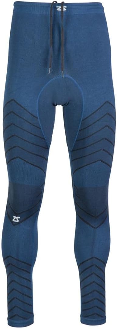 zensah compression tights