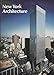 New York Architecture 1970-90