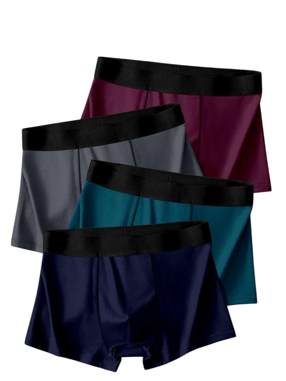 izibra Men's Classic Trunks-picture-55