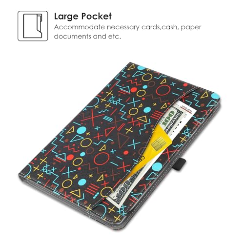 Mejores review On-line Funda tagus tablet - los más vendidos. 29 Imagen adicional