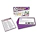Junior Learning 50 Place Value Activities, Multi