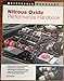 Download Nitrous Oxide Performance Handbook (Motorbooks Workshop) PDF