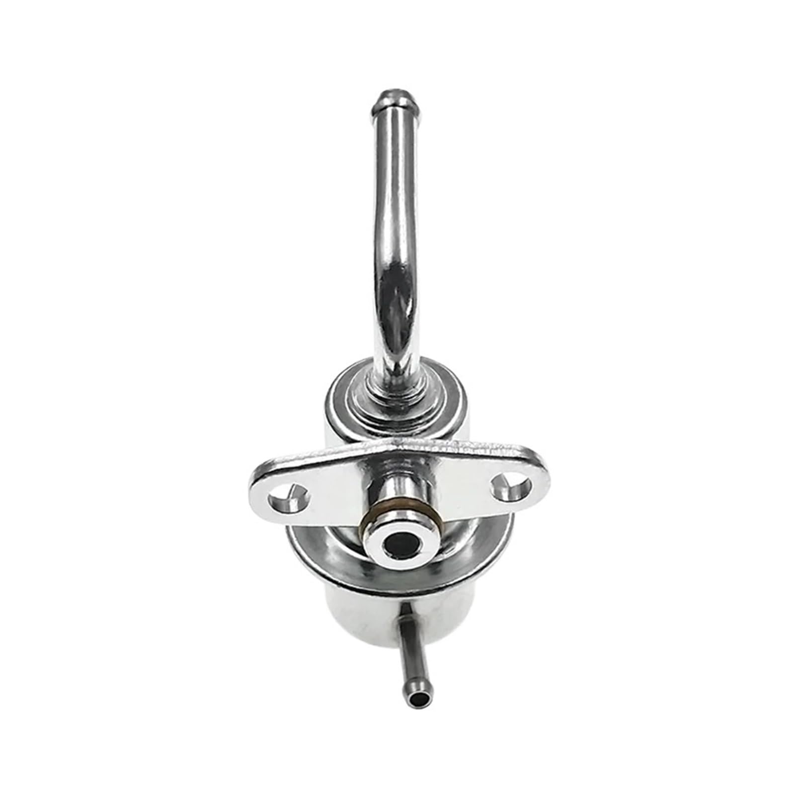 A11M-22670-41B00 5G1284 Fuel Pressure Regulator for 200SX 1.6L 1.8L 1995-1998-2020 GA16DE 158-0914 22670 Replaceme