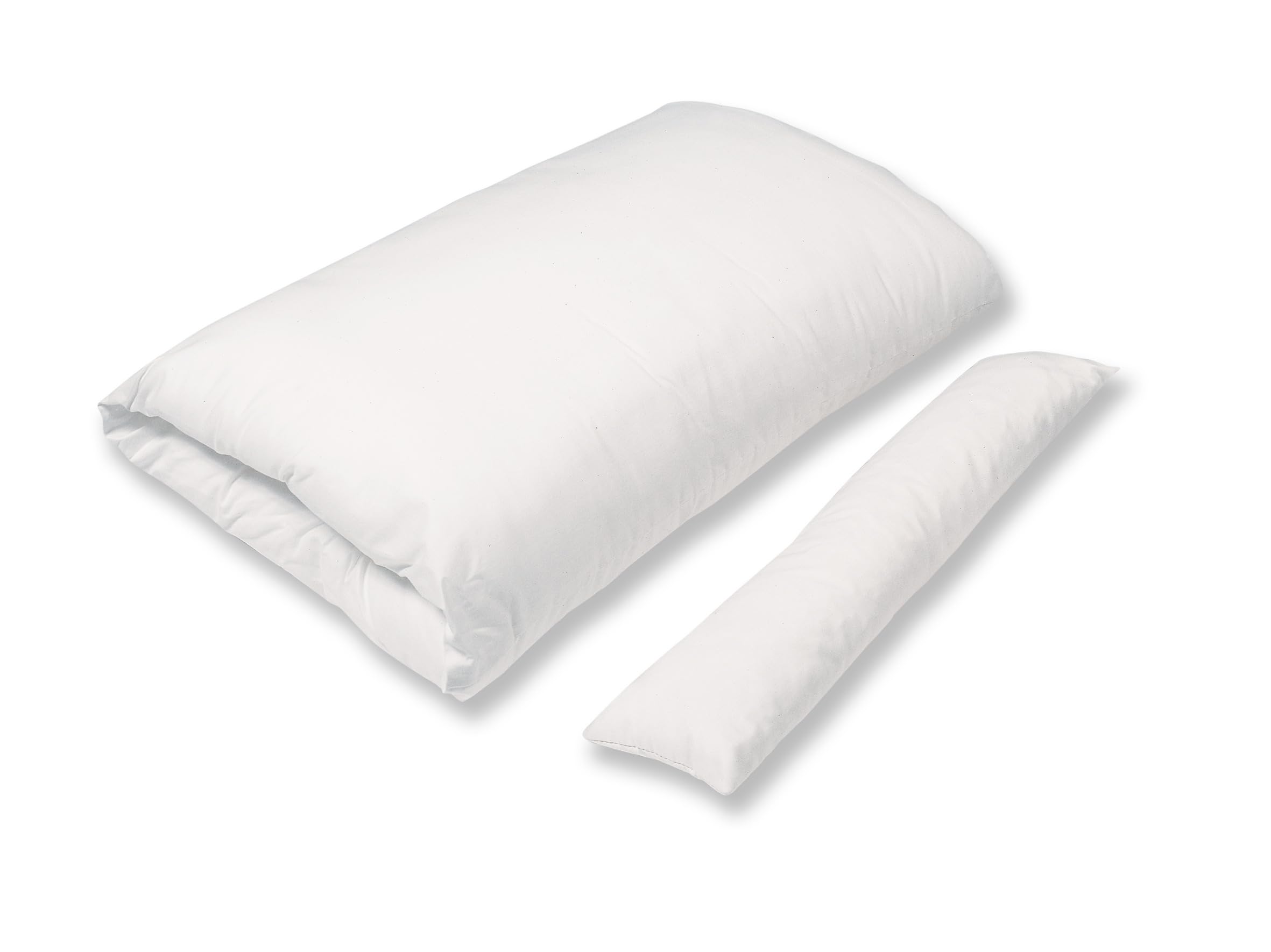 Moshy Almohada Ergonomic DOREILLER