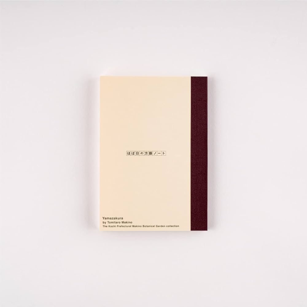 趣味 hondy BIRD LAND PRESS 16 趣味 hondy BIRD LAND PRESS 16 Akira Toriyama Preservation