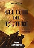 giovanni panza pittore quotazioni  Gli echi del potere