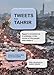 Tweets from Tahrir