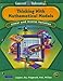 CONNECTED MATHEMATICS GRADE 8 STUDENT EDITION THINKING WITH MATHEMATICALMODELS