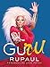 Guru: RuPaul
