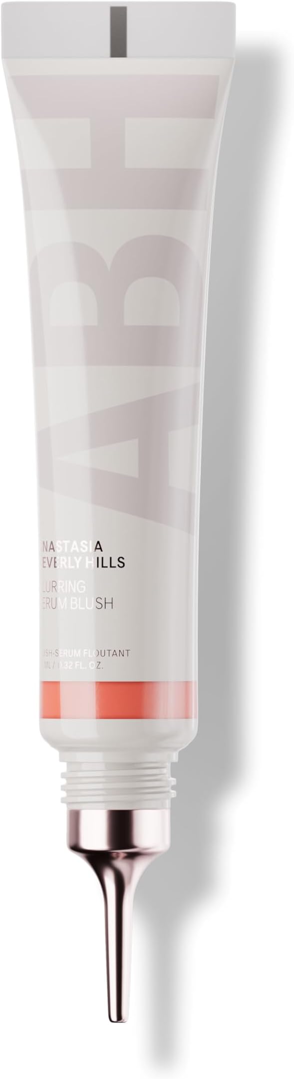 Blurring Serum Blush