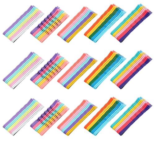 SWETRACE 100 }JJtwAs wAANZT[ fB[X K[Yp  ҂ݍݑΉ ϋvK I[GCW 