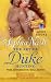 The Art of Duke Hunting (Royal Entourage Book 2)