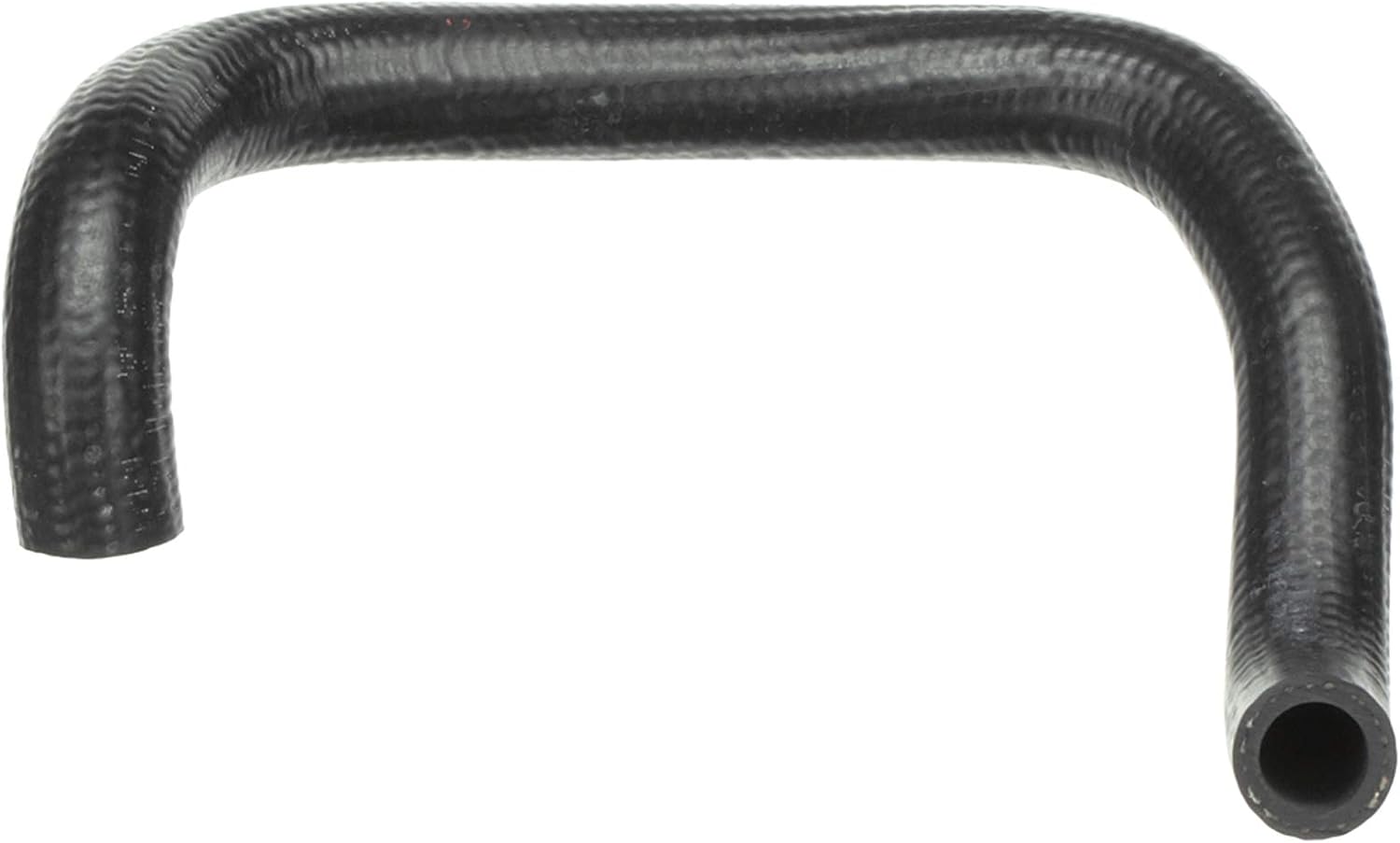 Gates 19295 Hose