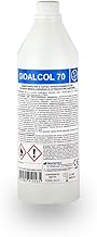 Gioalcol 70