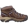 KEEN Women's Targhee 2 Mid Height Waterproof
