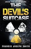 The Devil's Suitcase