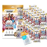collect-it.de MY HOME OF CARDS + TOYS