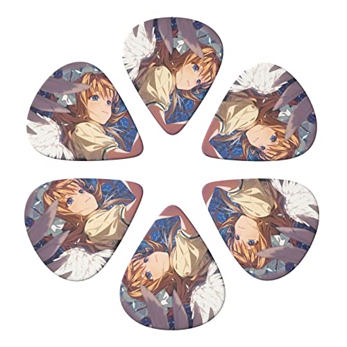 M^[sbN Air _ϗ 6/Zbg [P[Xt 0.96mm ꂼ ۂ[ ~ 0.71mm GbWTfBO 0.46mm EN Mtg M^Xg S M^[p x[X 0.71mm