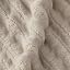10 - Linen