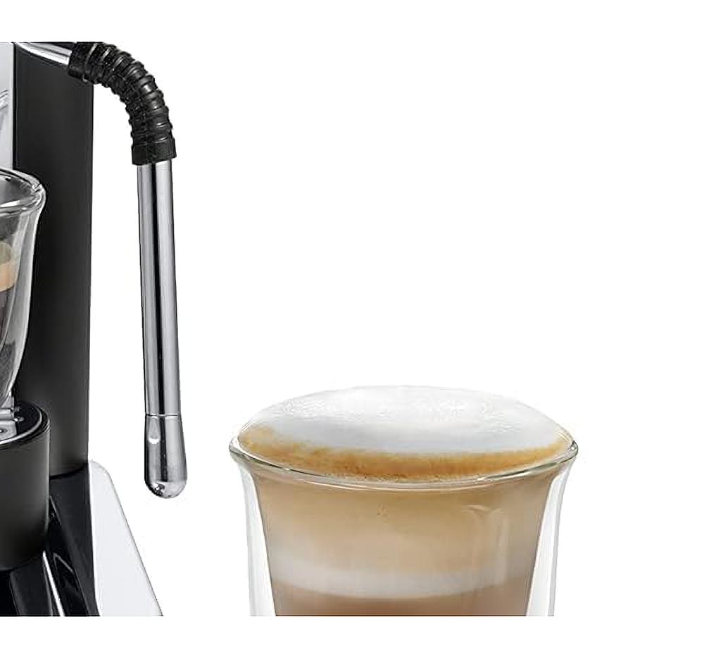 Amazon.com: De'Longhi La Specialista Espresso Machine with Grinder