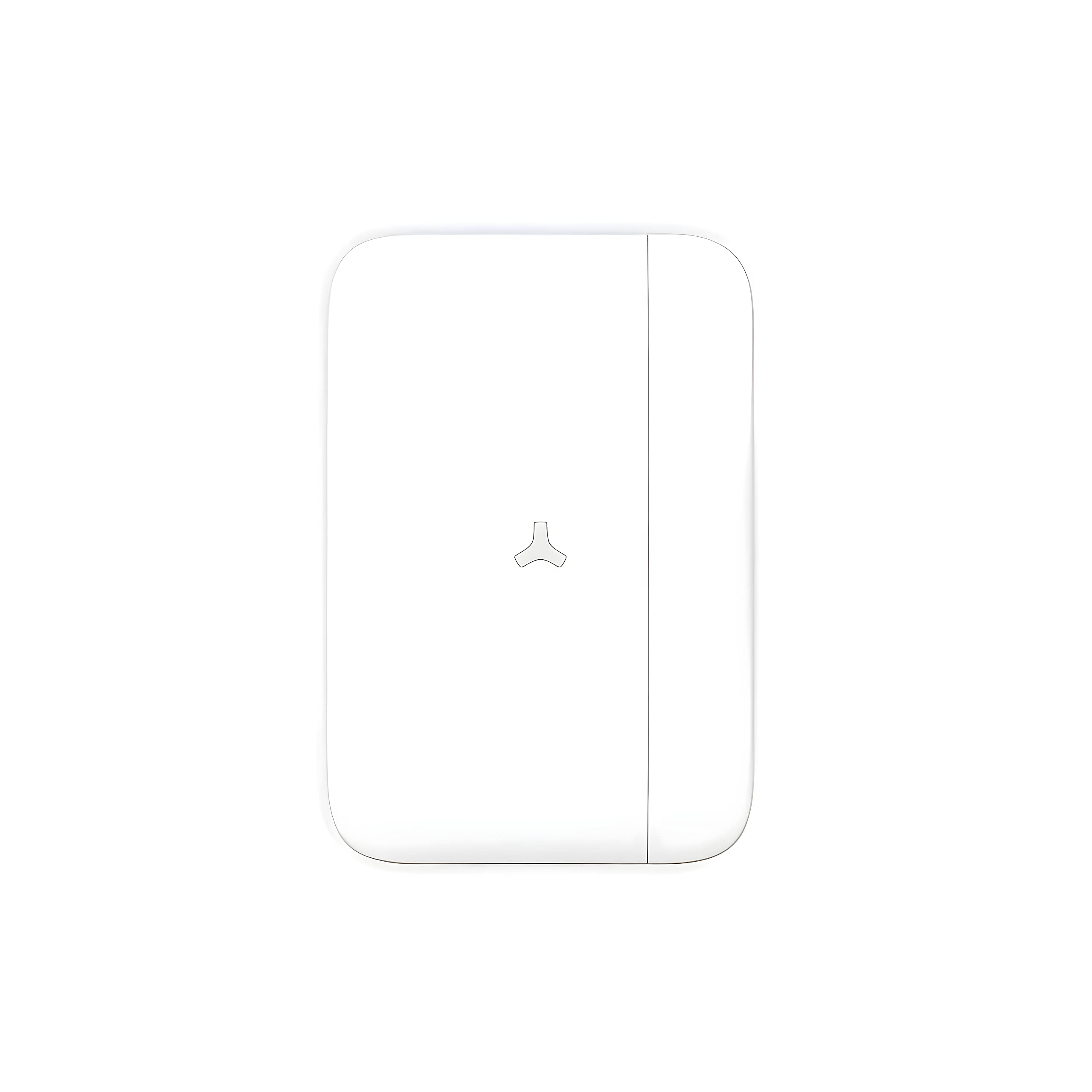 Casa-Kit 4 - Alarma WiFi y gsm 4G inalámbrica conectada