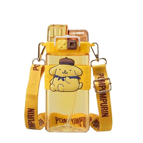 N~ Vi[ |`bR ||v }CfB  Xg[t  NA{g NA{g RȂ  qp LbY{g }O{g ^b`{g gC^ ǂ Xg[{g Xgbv vX`bN ۈ牀 