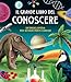 Il Grande Libro Del Conoscere - 3