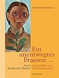 Urachhaus