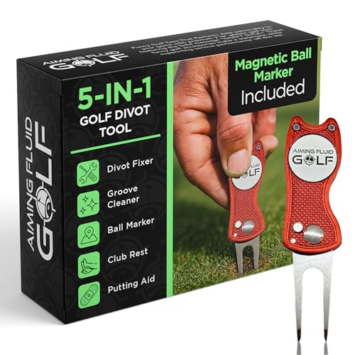 StfB{bgCc[ - 5C1St{[}[J[Asb`}[NCApbeBOACgANueB[AO[uN[i[AANZT[^XCb`u[hfUC - ׂẴSt@[ɍœKȃMtg(Tf[bh)