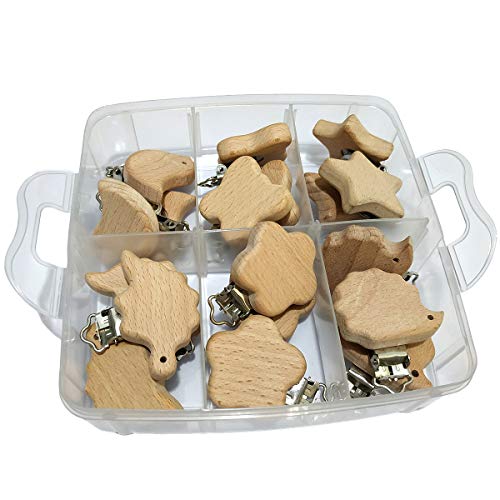 ؐԂNbvԂŌԂ̎z_[TXy_[NbvߋDIYԂ`F[ԂANZT[ (style 17)