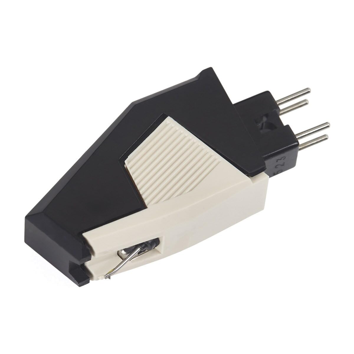 FONESTAR 4032-DST-W tablica magnetyczna